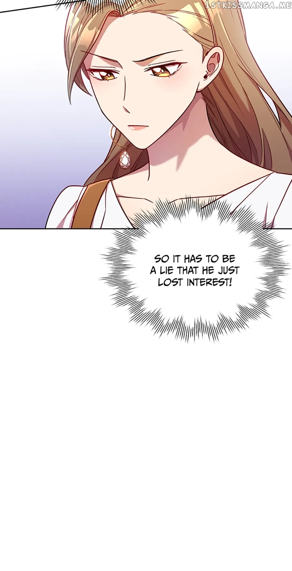 Marriage? No Thanks! Chapter 7 Online - página 30