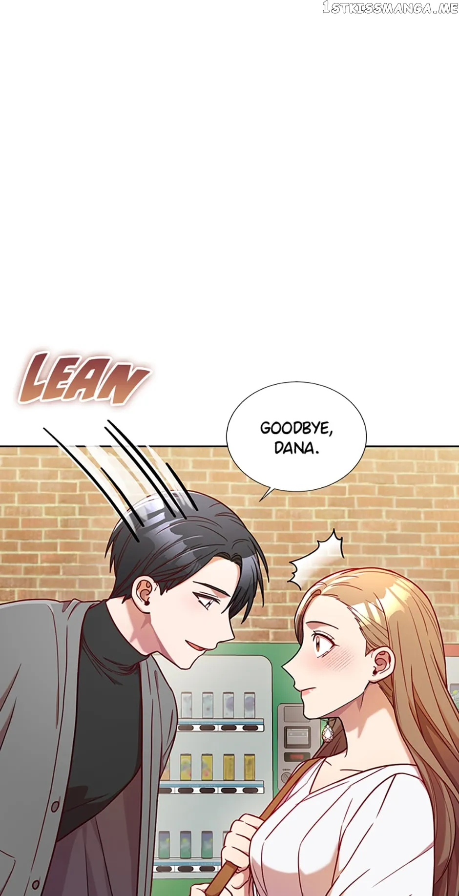 Marriage? No Thanks! Chapter 7 Online - página 31