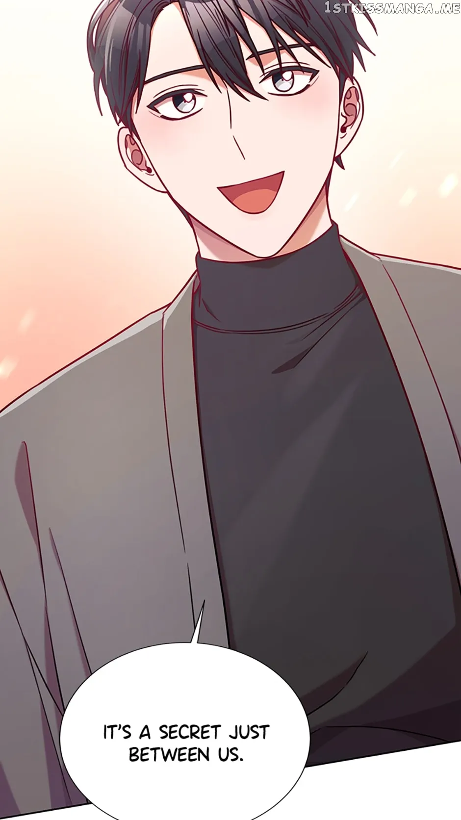 Marriage? No Thanks! Chapter 7 Online - página 44