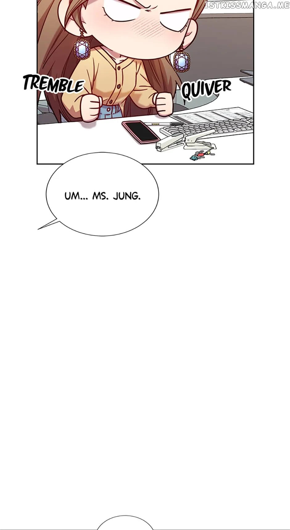 Marriage? No Thanks! Chapter 7 Online - página 53