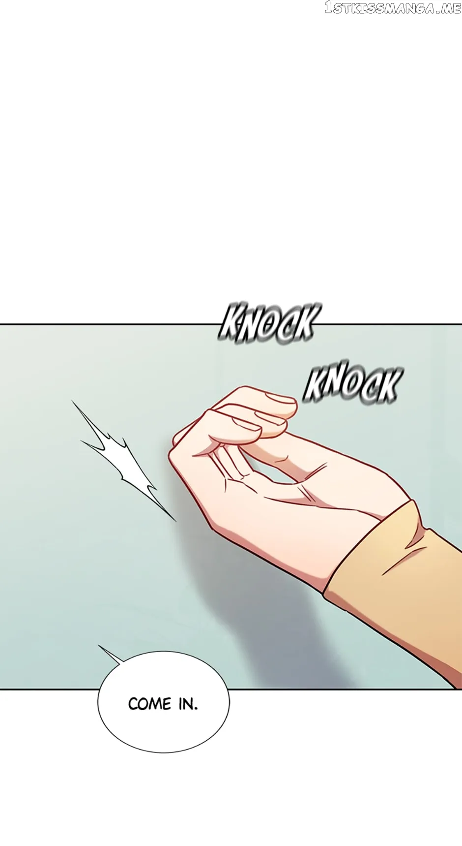 Marriage? No Thanks! Chapter 7 Online - página 56