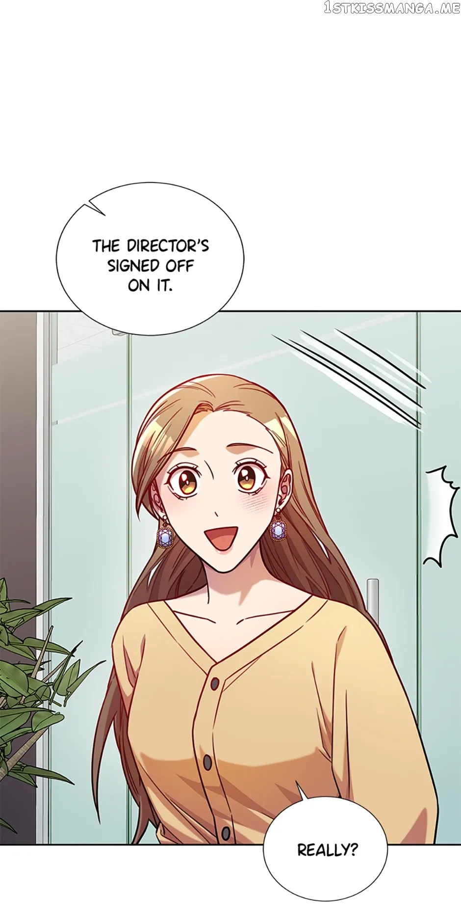 Marriage? No Thanks! Chapter 7 Online - página 59