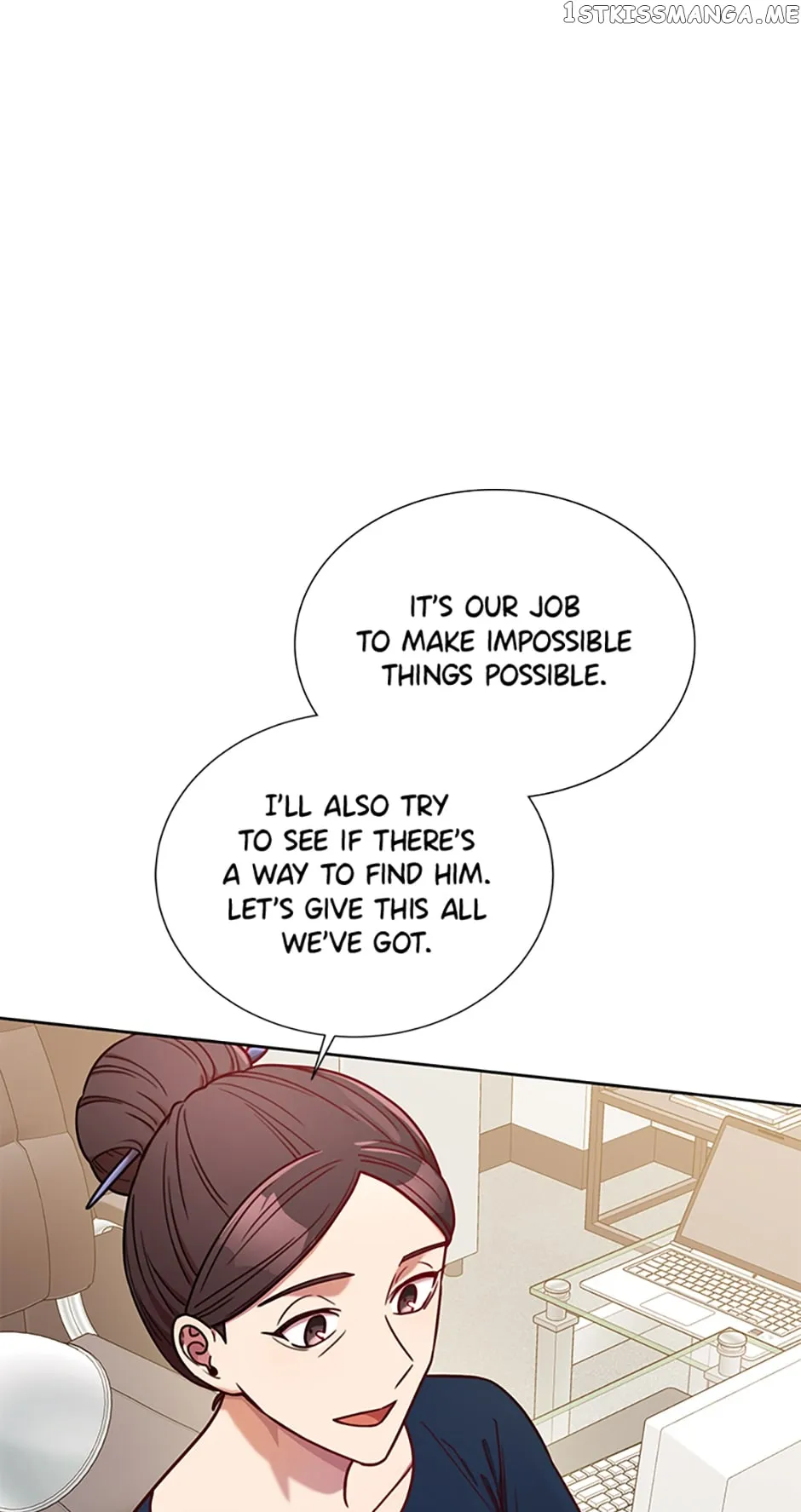 Marriage? No Thanks! Chapter 7 Online - página 65