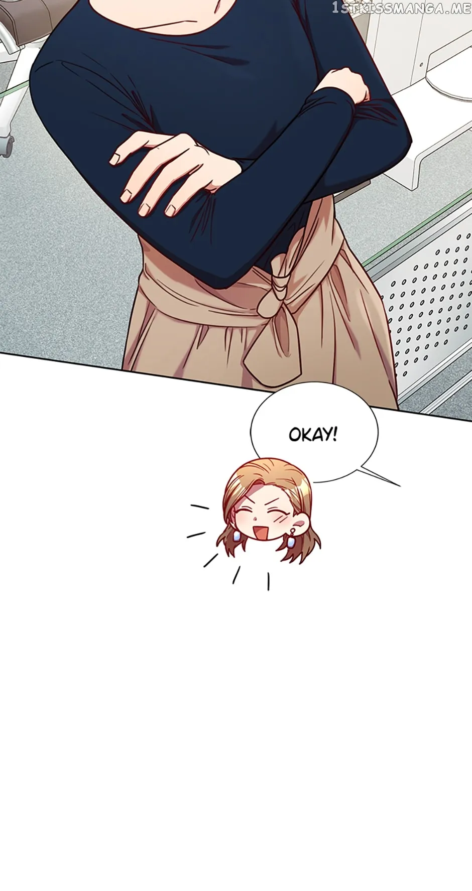 Marriage? No Thanks! Chapter 7 Online - página 66