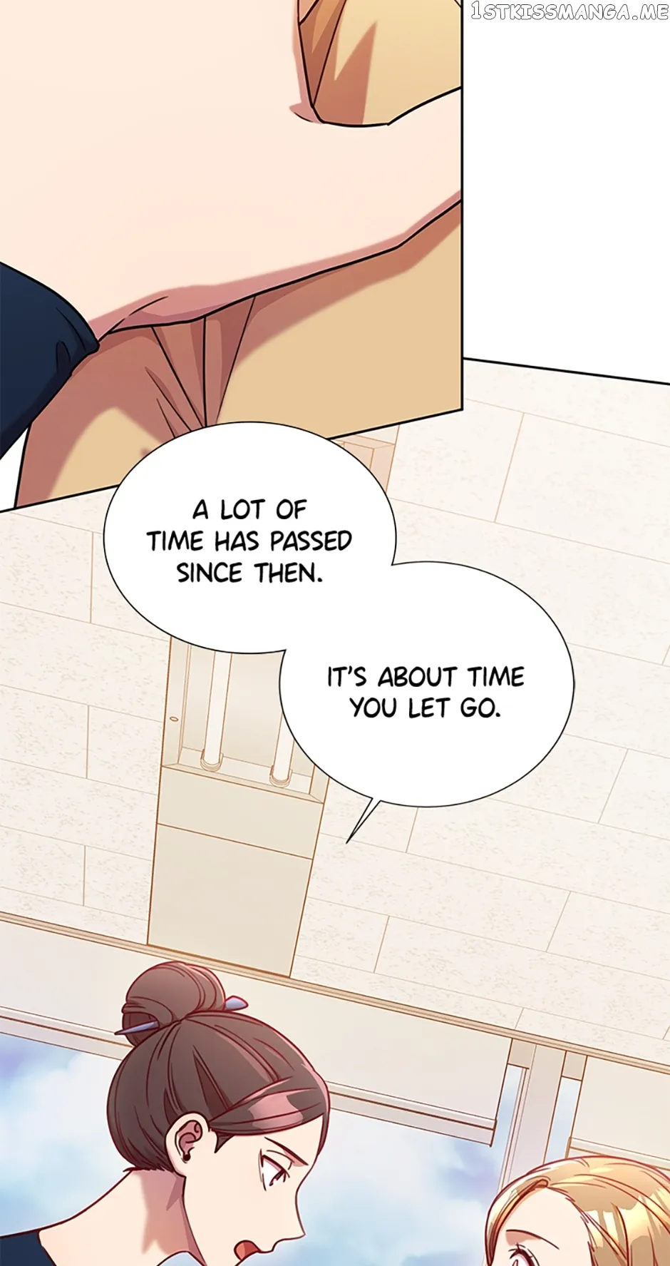 Marriage? No Thanks! Chapter 7 Online - página 69