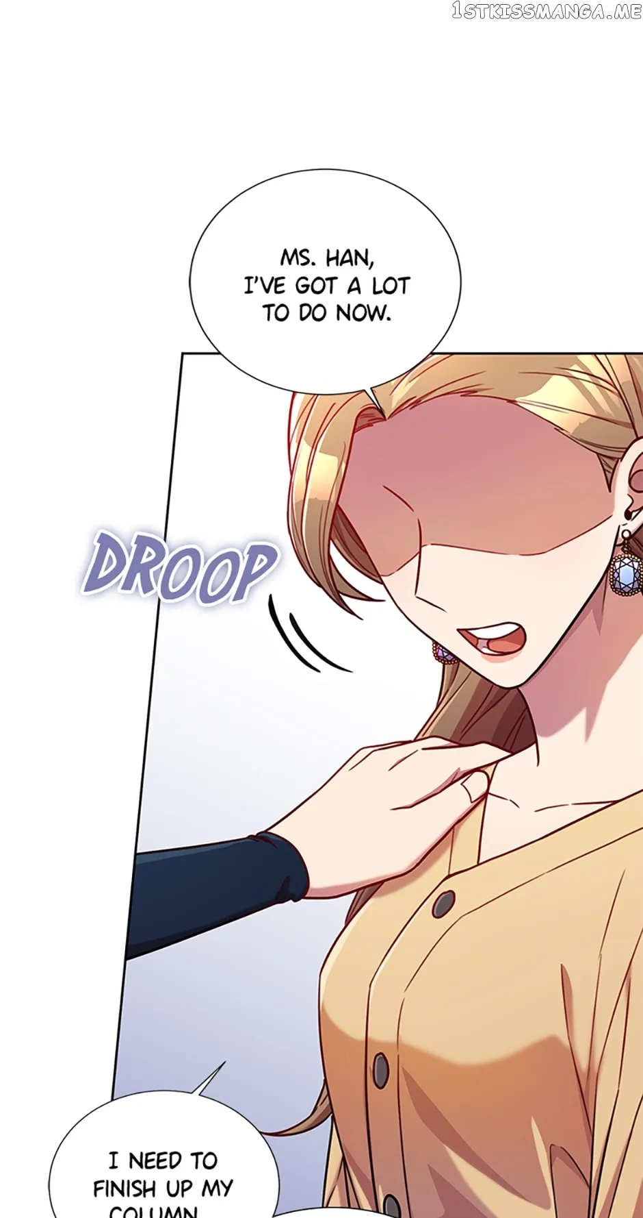 Marriage? No Thanks! Chapter 7 Online - página 72