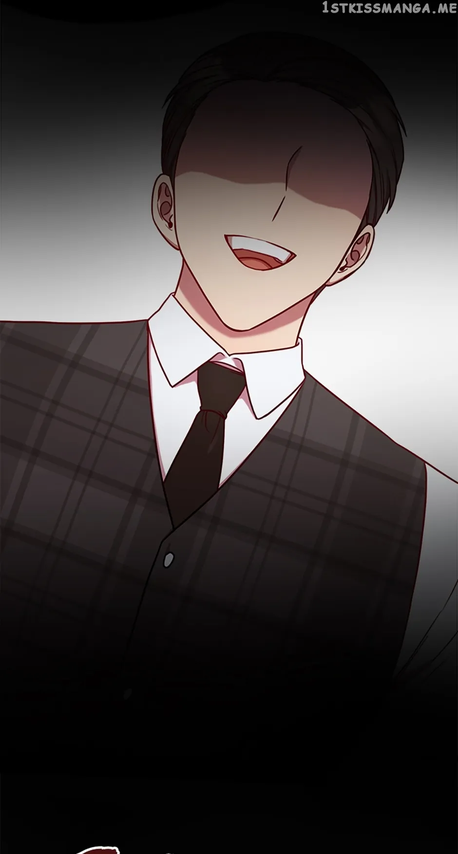 Marriage? No Thanks! Chapter 7 Online - página 76