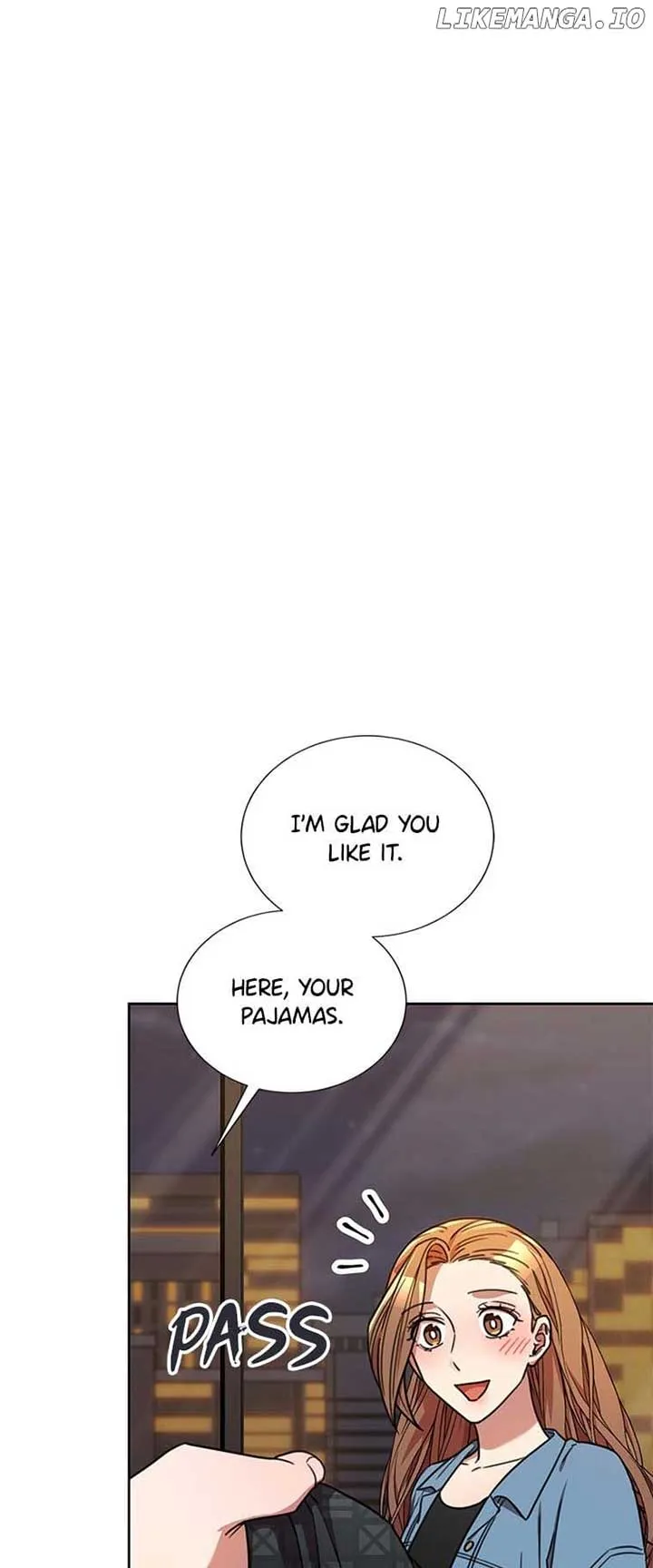 Marriage? No Thanks! Chapter 70 Online - página 7