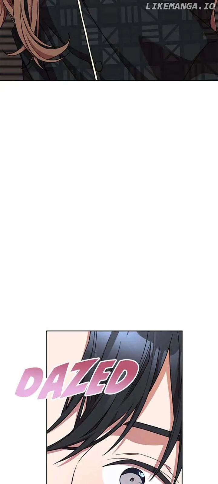 Marriage? No Thanks! Chapter 70 Online - página 20