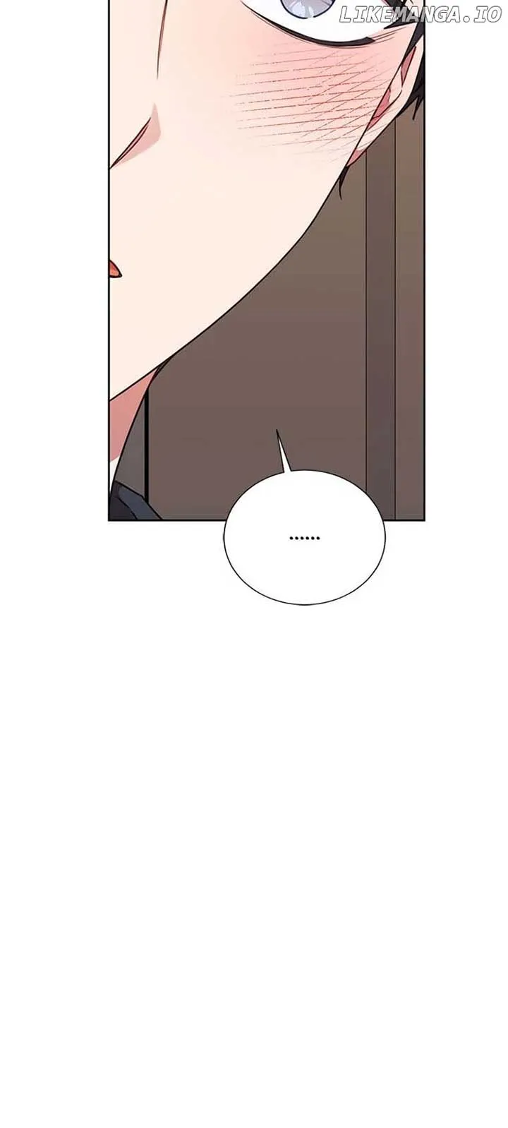 Marriage? No Thanks! Chapter 70 Online - página 21