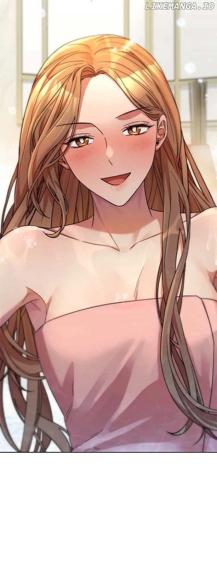 Marriage? No Thanks! Chapter 70 Online - página 32