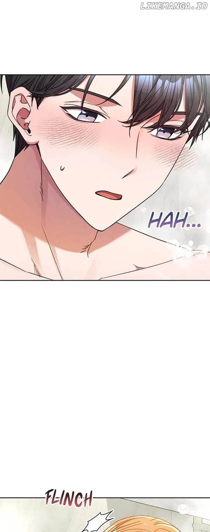 Marriage? No Thanks! Chapter 70 Online - página 33
