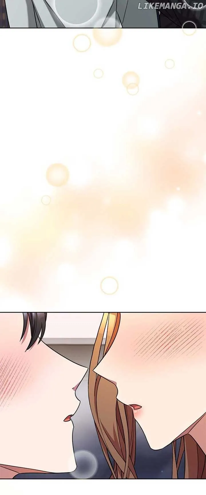 Marriage? No Thanks! Chapter 70 Online - página 52