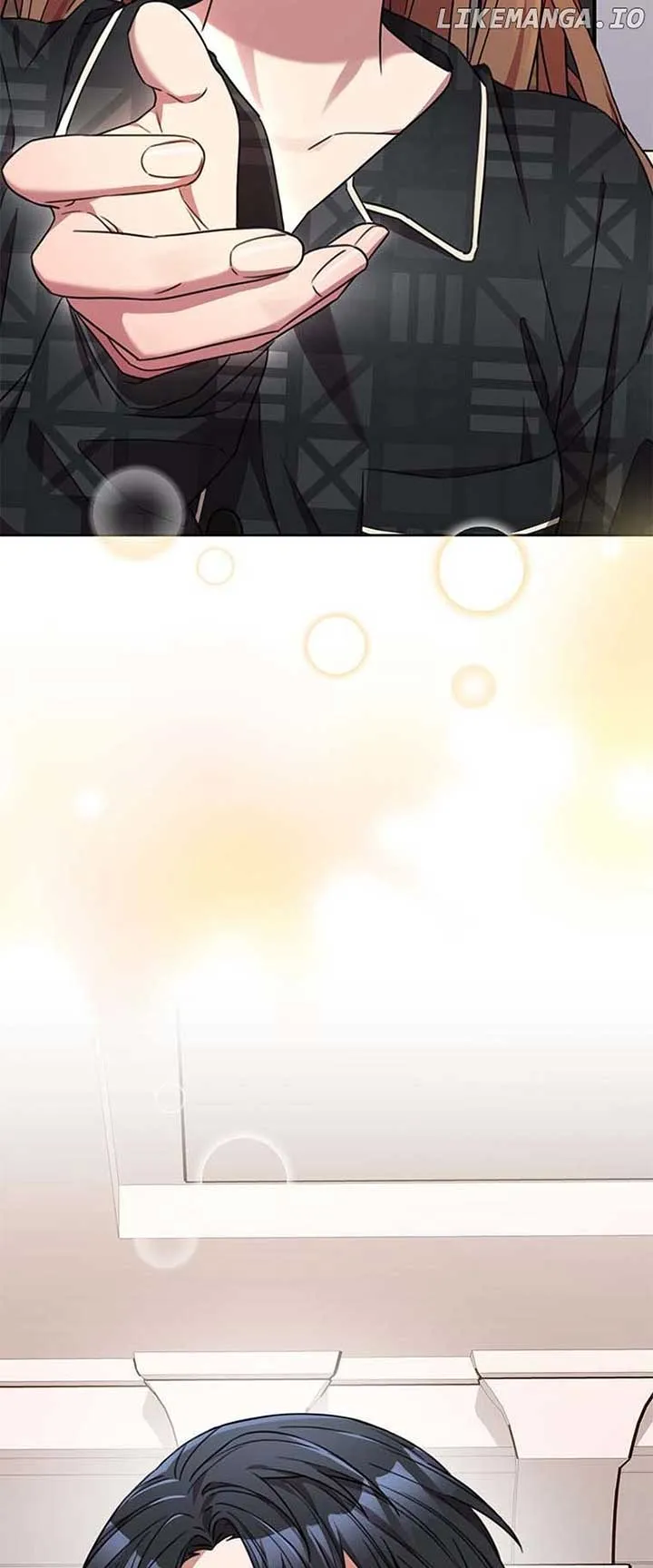 Marriage? No Thanks! Chapter 70 Online - página 54