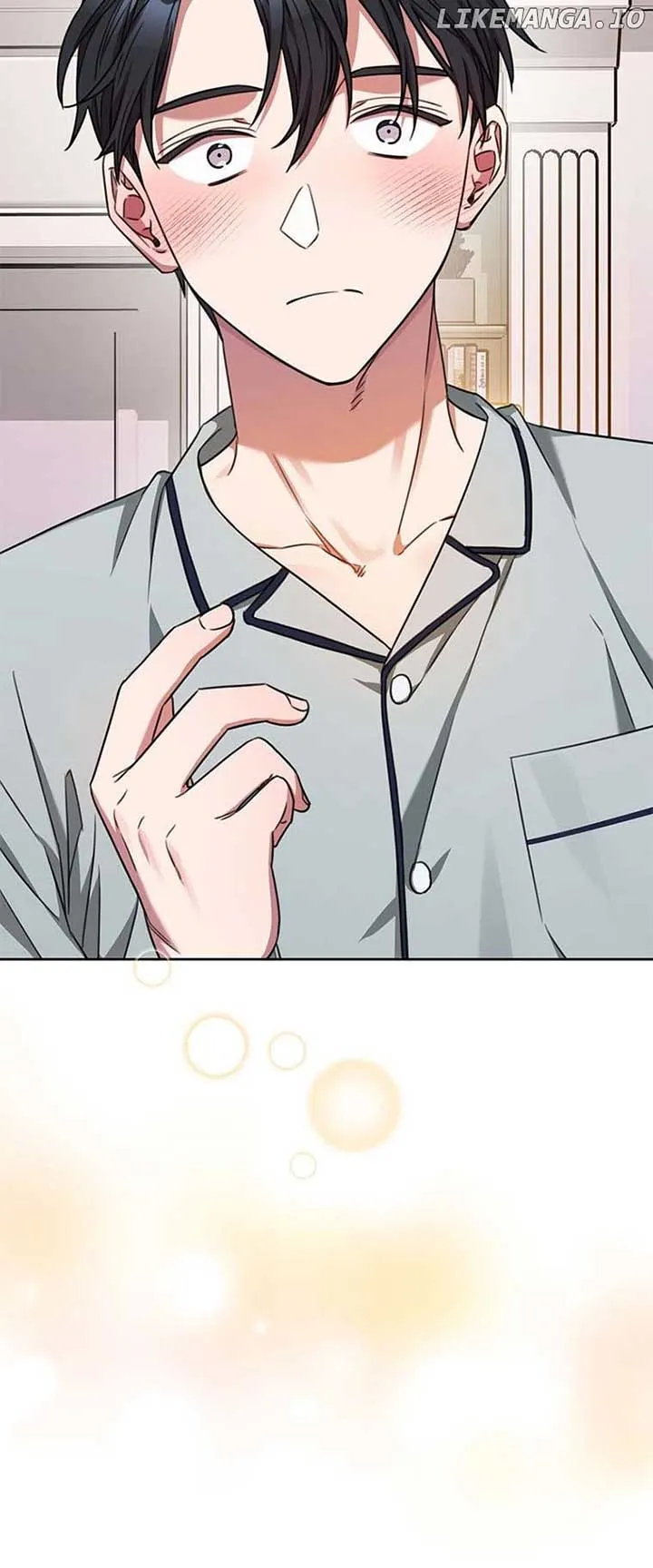 Marriage? No Thanks! Chapter 70 Online - página 55