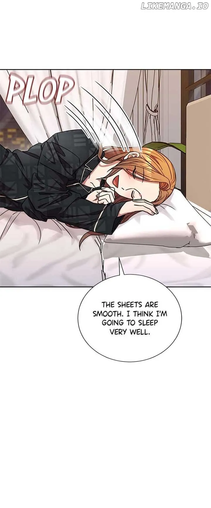 Marriage? No Thanks! Chapter 70 Online - página 57