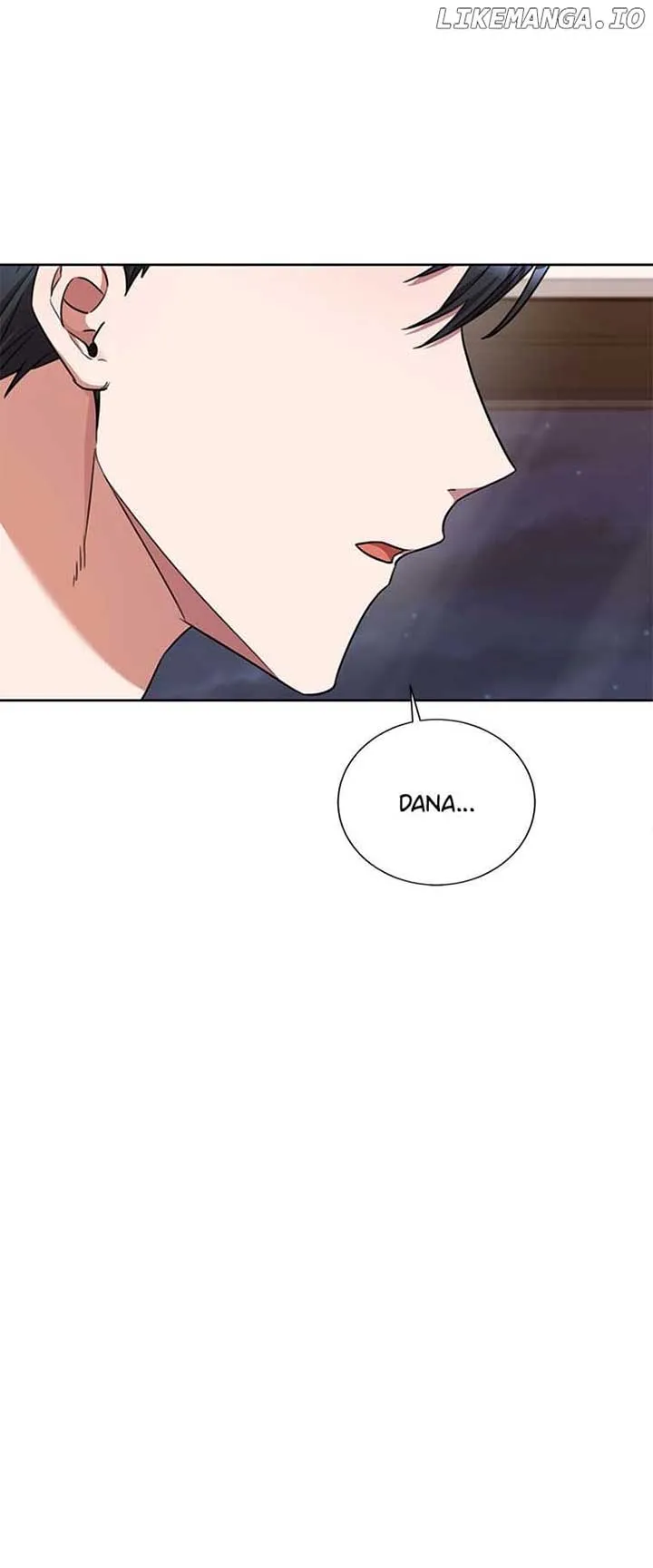 Marriage? No Thanks! Chapter 70 Online - página 58