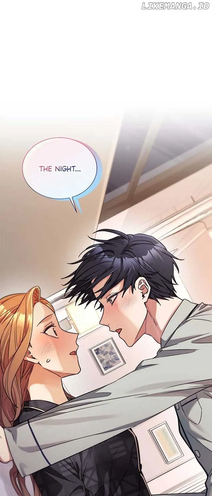 Marriage? No Thanks! Chapter 70 Online - página 61