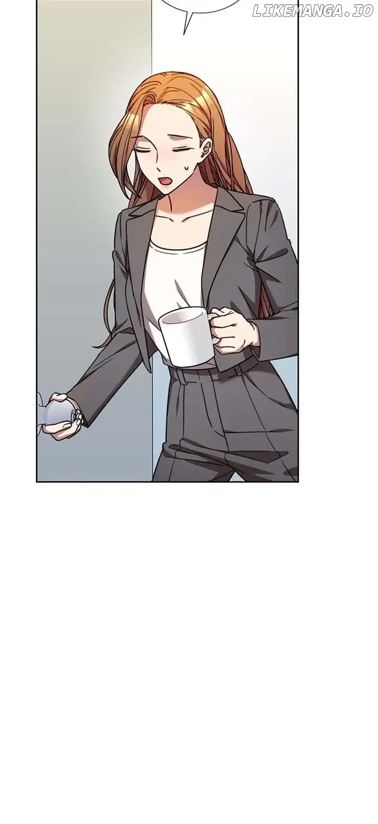 Marriage? No Thanks! Chapter 71 Online - página 11