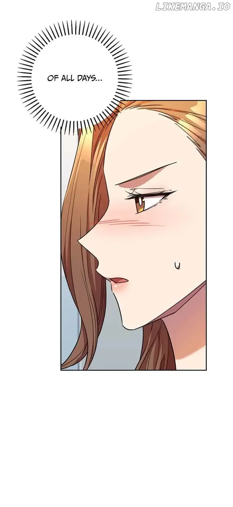 Marriage? No Thanks! Chapter 71 Online - página 14