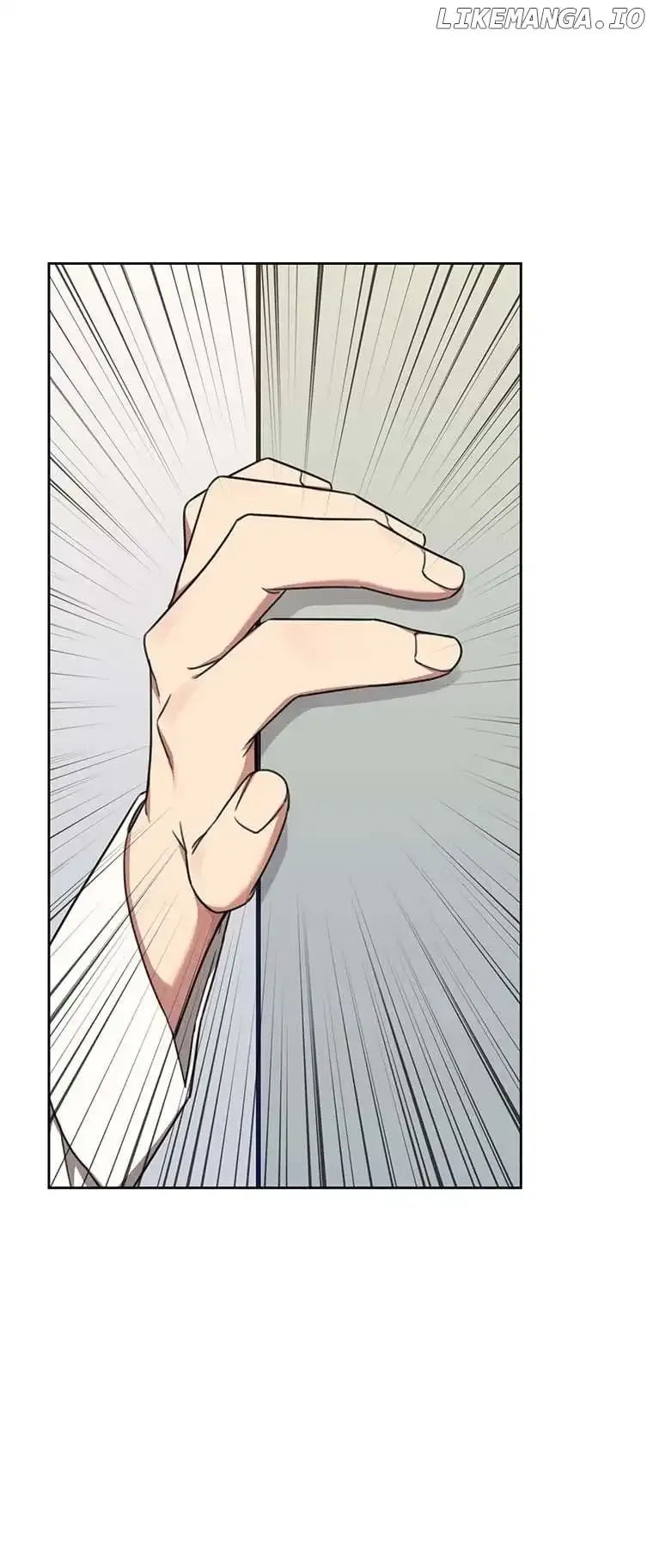 Marriage? No Thanks! Chapter 71 Online - página 21