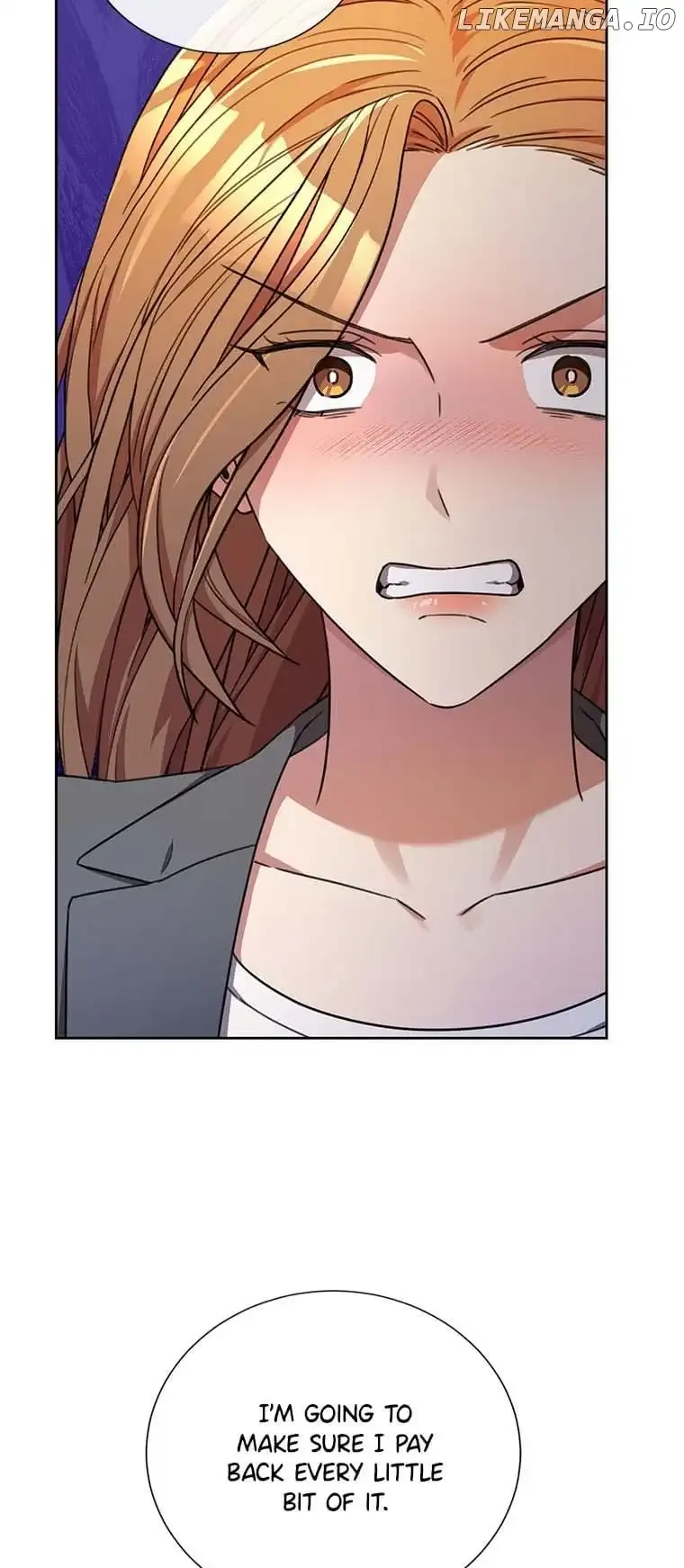 Marriage? No Thanks! Chapter 71 Online - página 29
