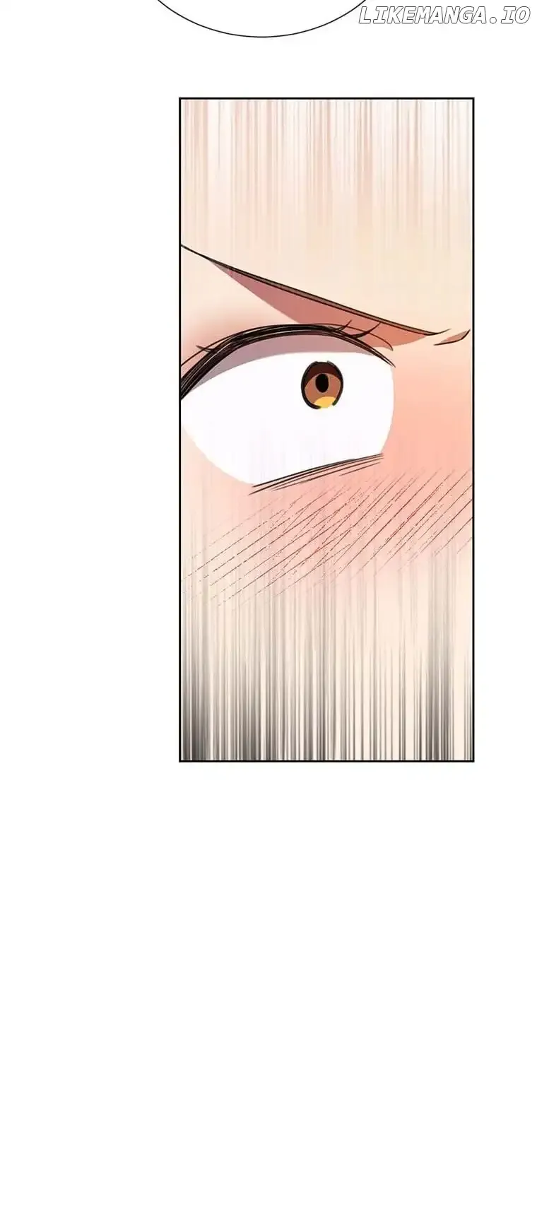 Marriage? No Thanks! Chapter 71 Online - página 30