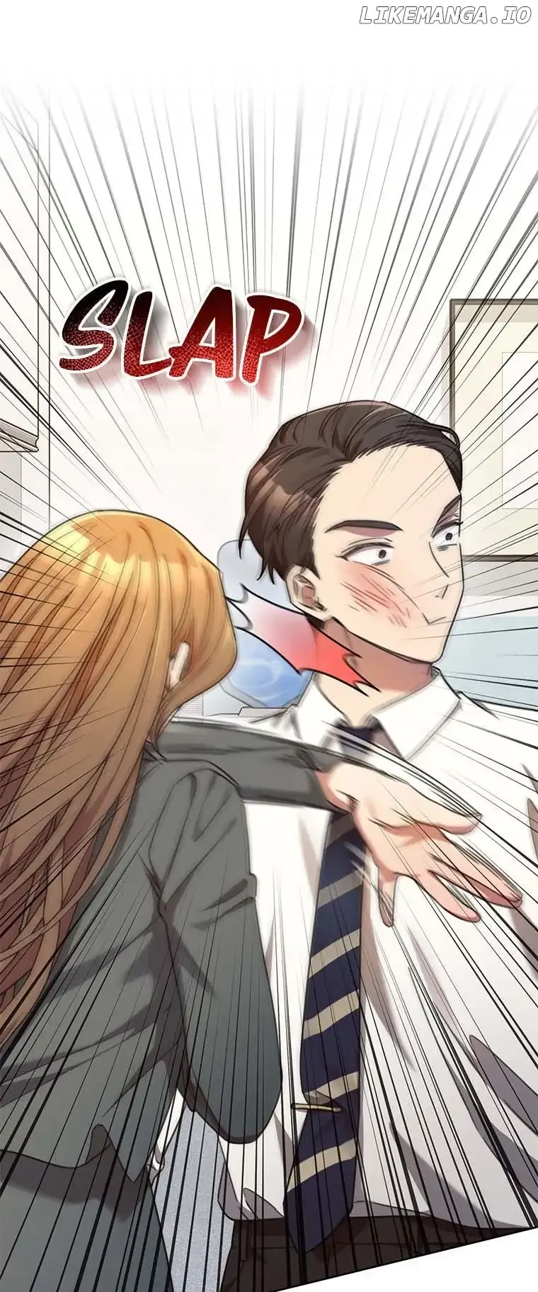 Marriage? No Thanks! Chapter 71 Online - página 31