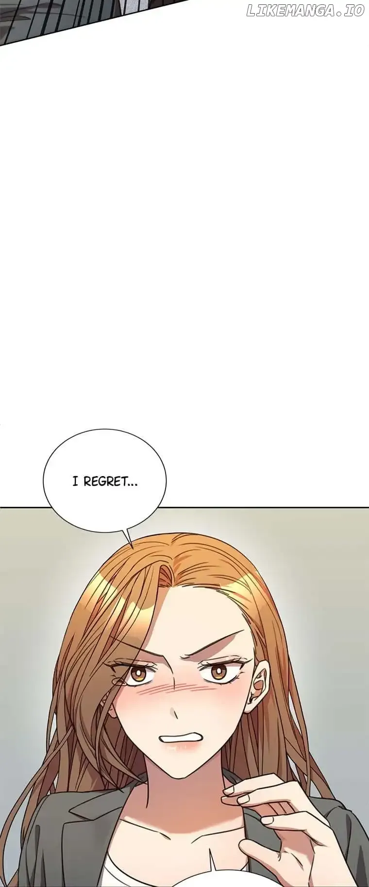 Marriage? No Thanks! Chapter 71 Online - página 32
