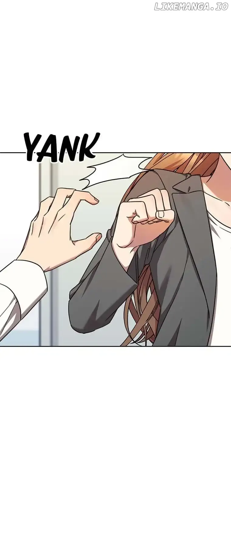 Marriage? No Thanks! Chapter 71 Online - página 40