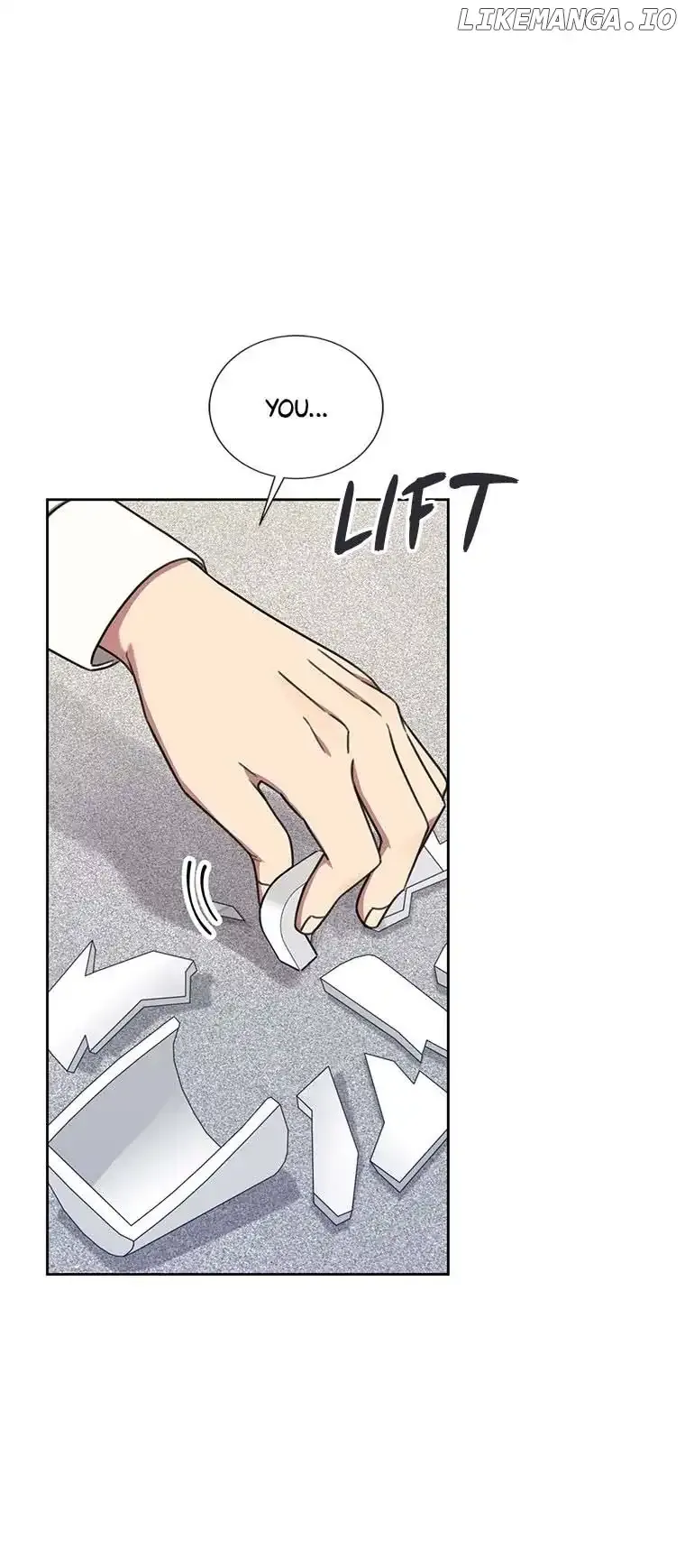 Marriage? No Thanks! Chapter 71 Online - página 45