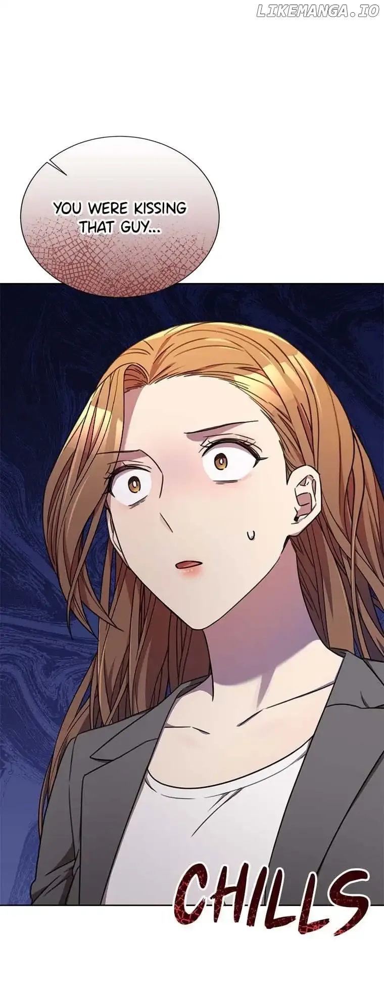 Marriage? No Thanks! Chapter 71 Online - página 50