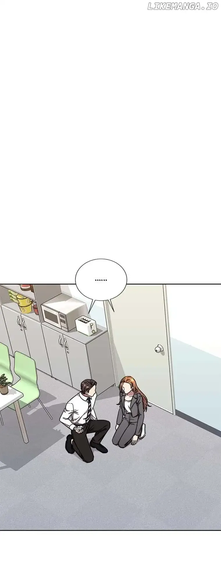 Marriage? No Thanks! Chapter 71 Online - página 51