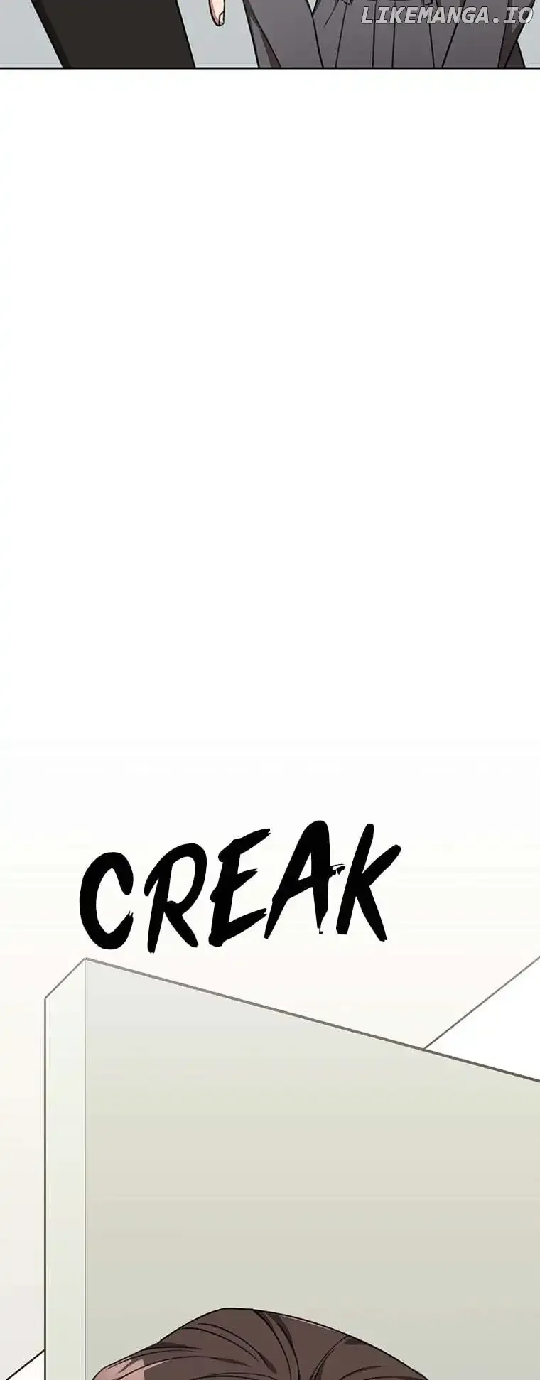 Marriage? No Thanks! Chapter 71 Online - página 53