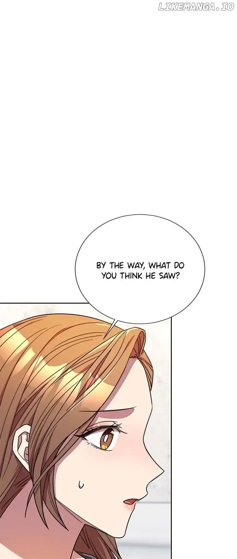Marriage? No Thanks! Chapter 71 Online - página 60