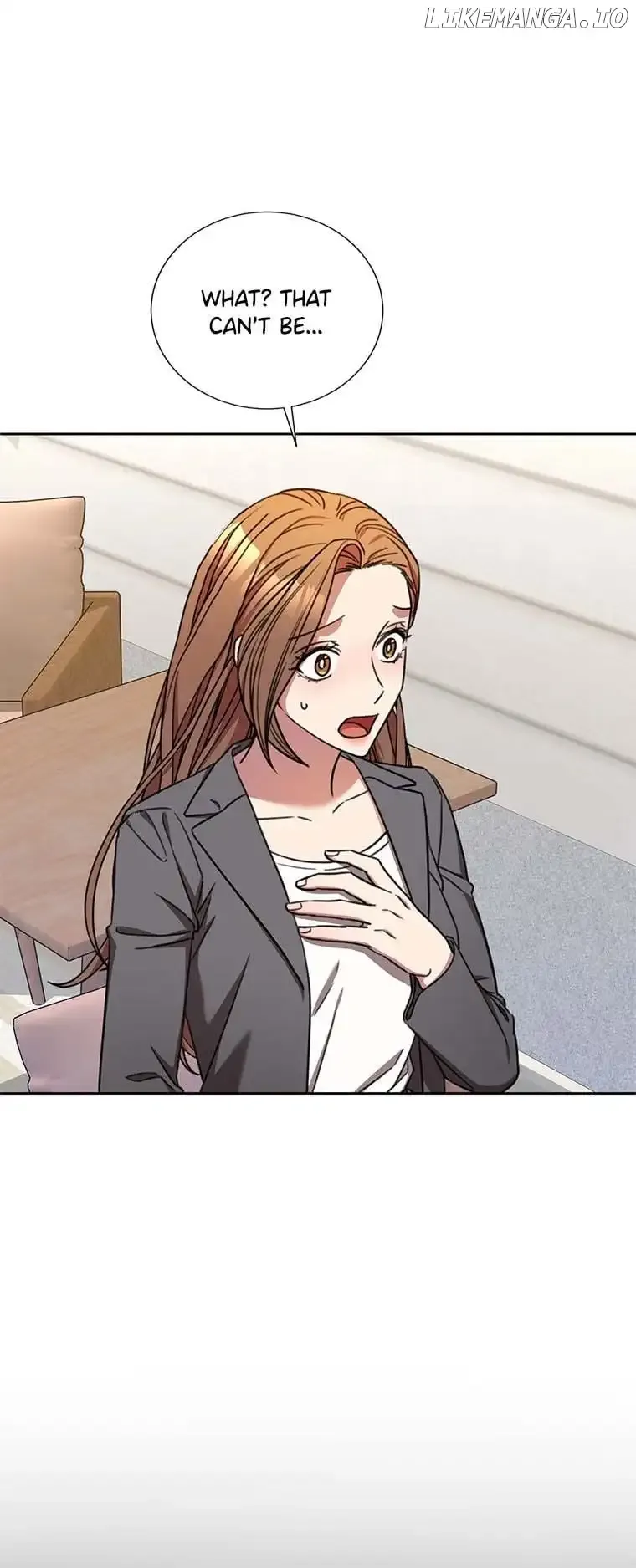 Marriage? No Thanks! Chapter 71 Online - página 64