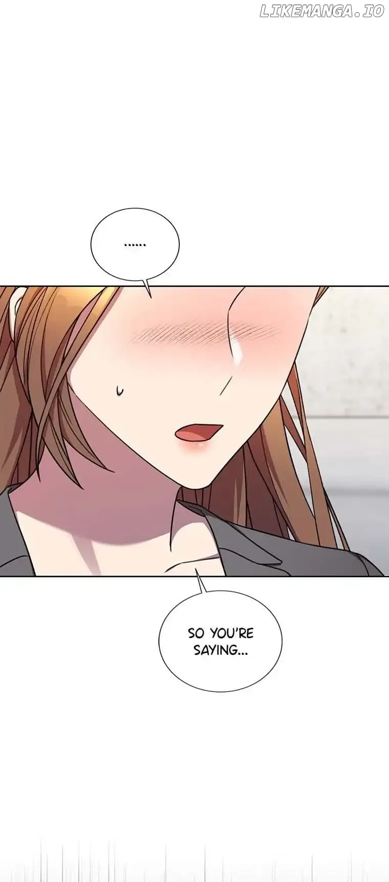 Marriage? No Thanks! Chapter 71 Online - página 72