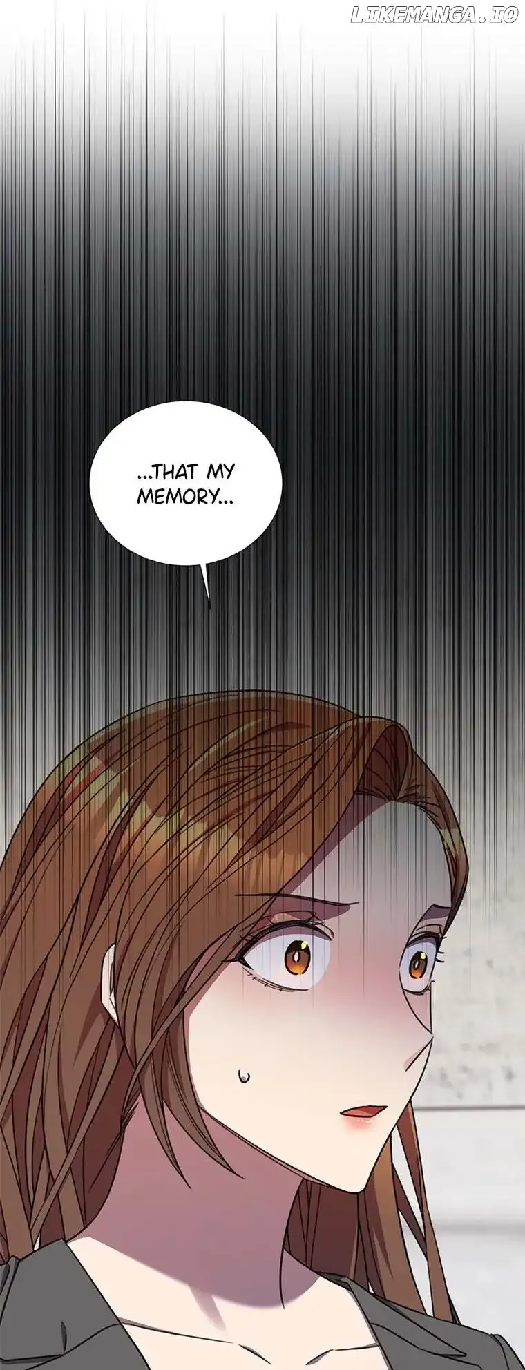 Marriage? No Thanks! Chapter 72 Online - página 2