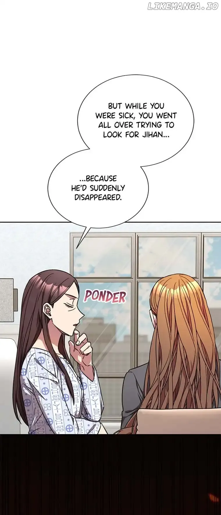 Marriage? No Thanks! Chapter 72 Online - página 6