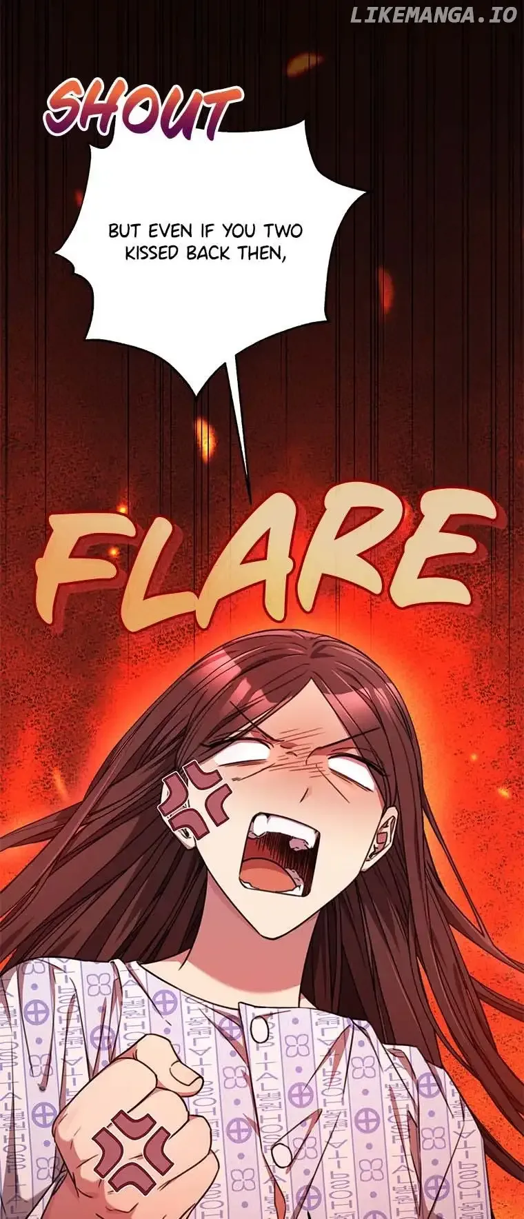 Marriage? No Thanks! Chapter 72 Online - página 7