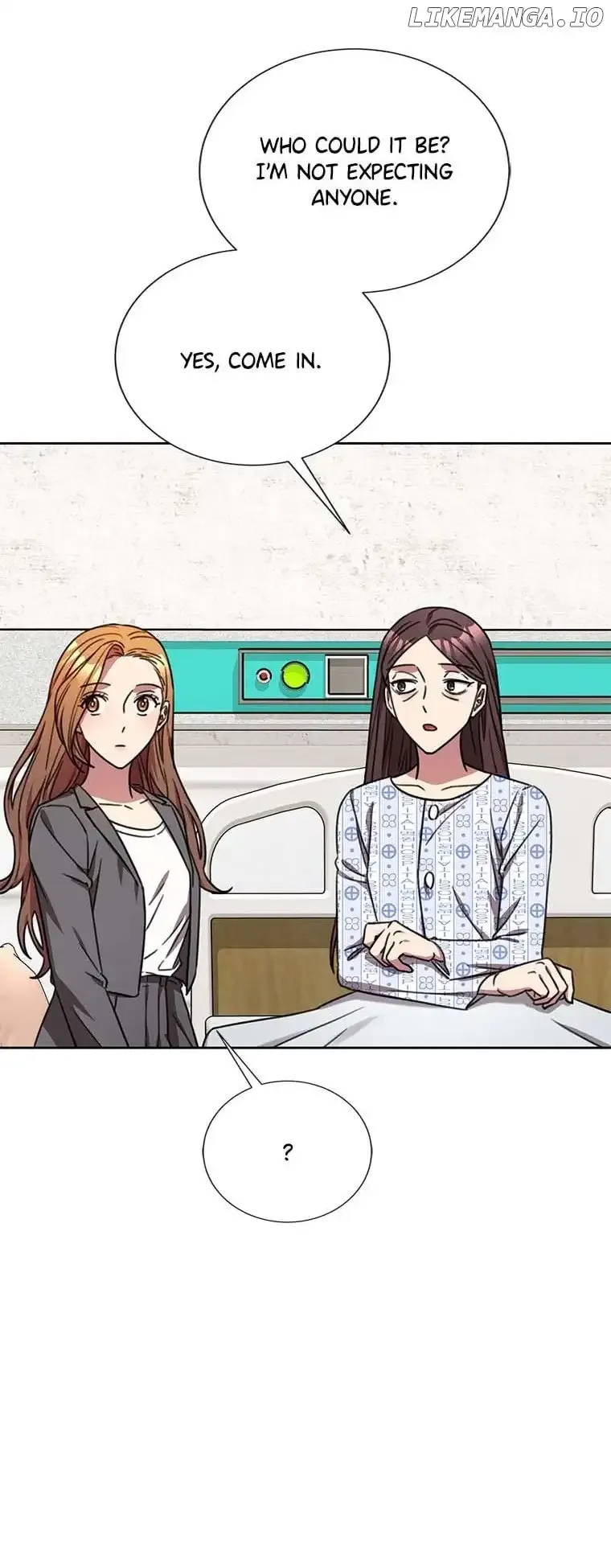 Marriage? No Thanks! Chapter 72 Online - página 14