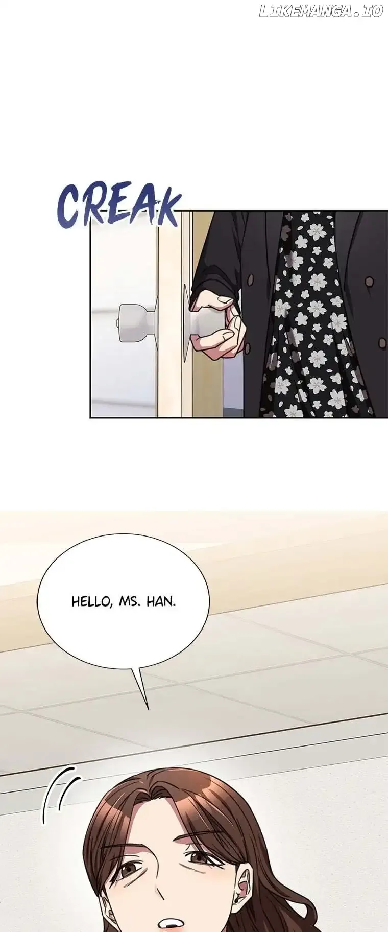 Marriage? No Thanks! Chapter 72 Online - página 15