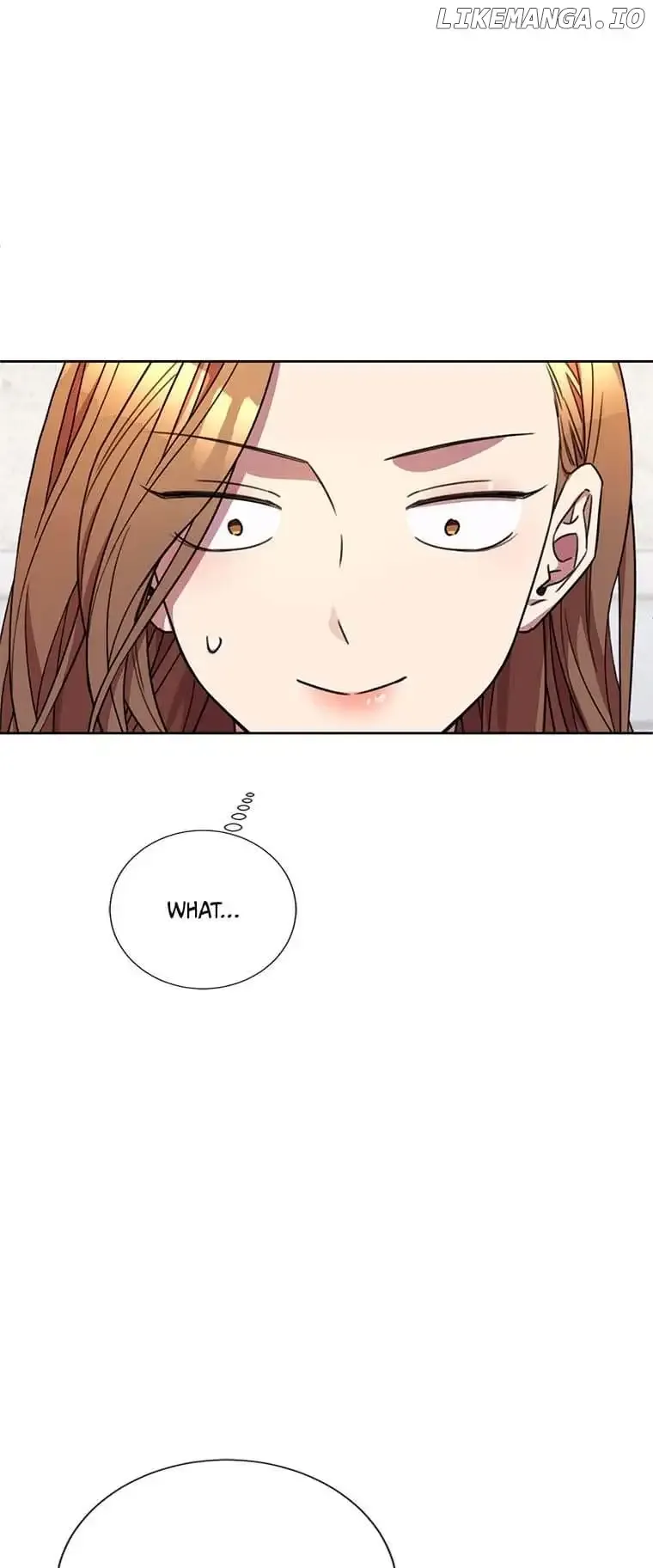 Marriage? No Thanks! Chapter 72 Online - página 20