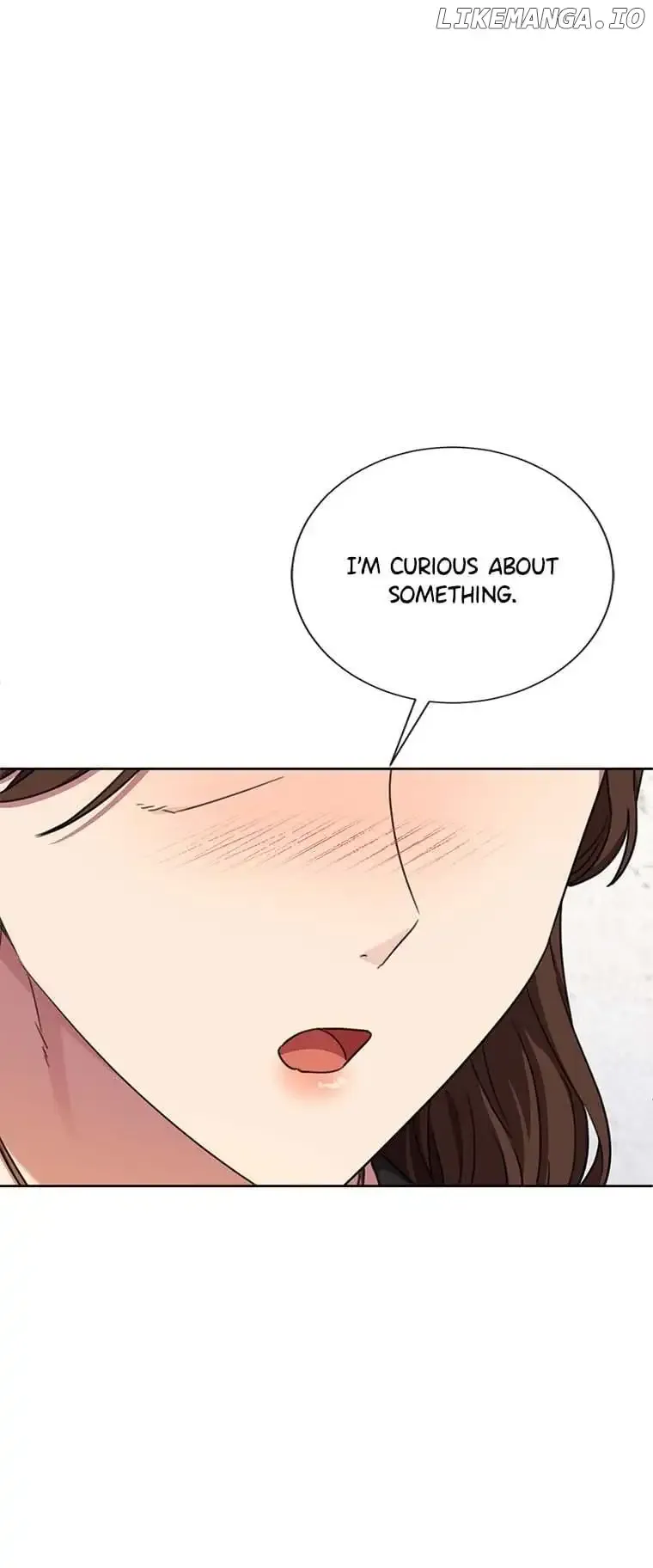 Marriage? No Thanks! Chapter 72 Online - página 24