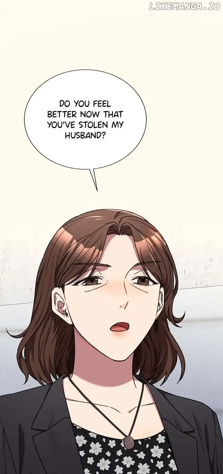 Marriage? No Thanks! Chapter 72 Online - página 25