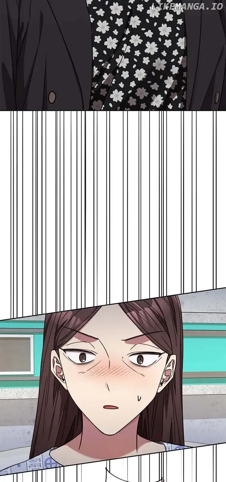 Marriage? No Thanks! Chapter 72 Online - página 26