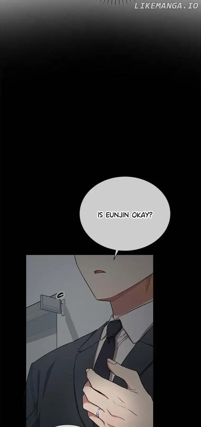 Marriage? No Thanks! Chapter 72 Online - página 28