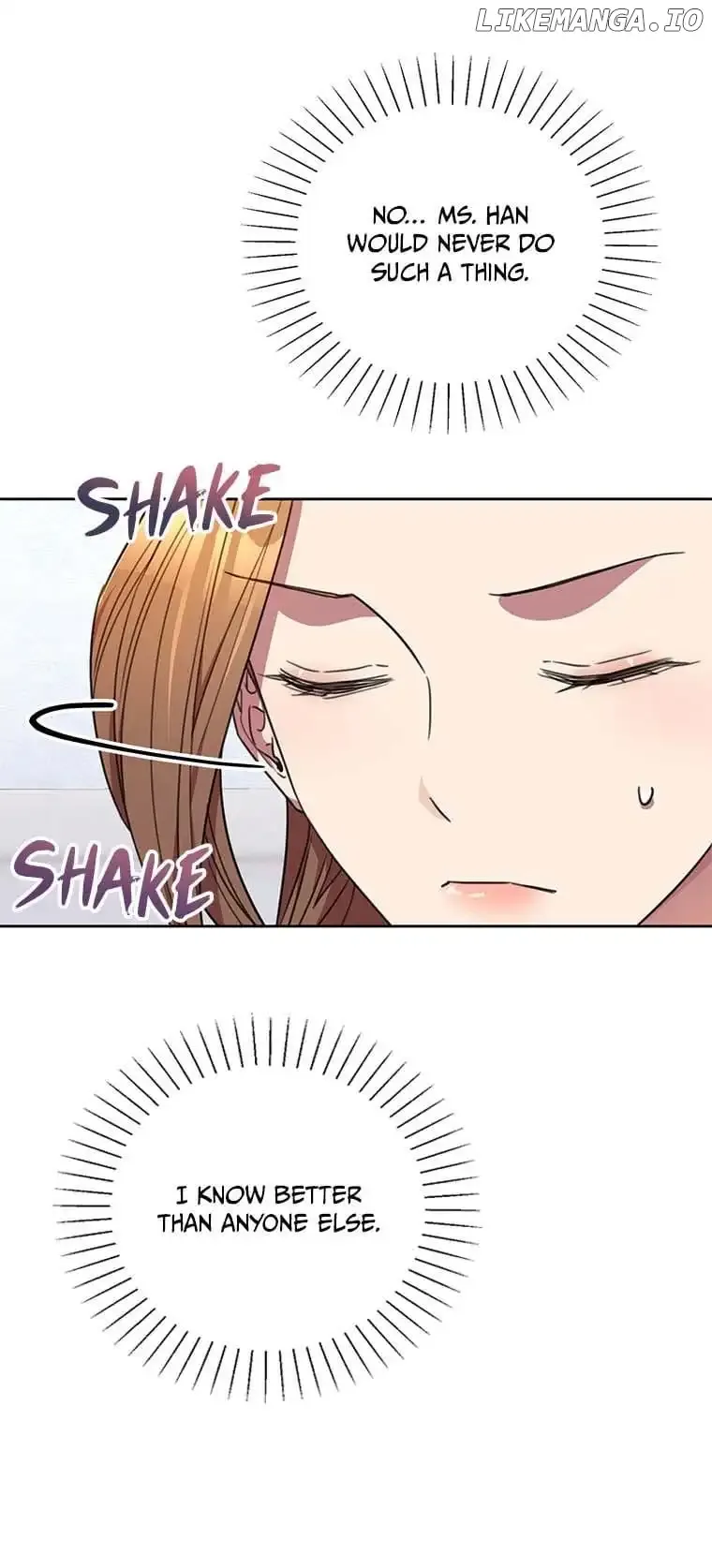 Marriage? No Thanks! Chapter 72 Online - página 30