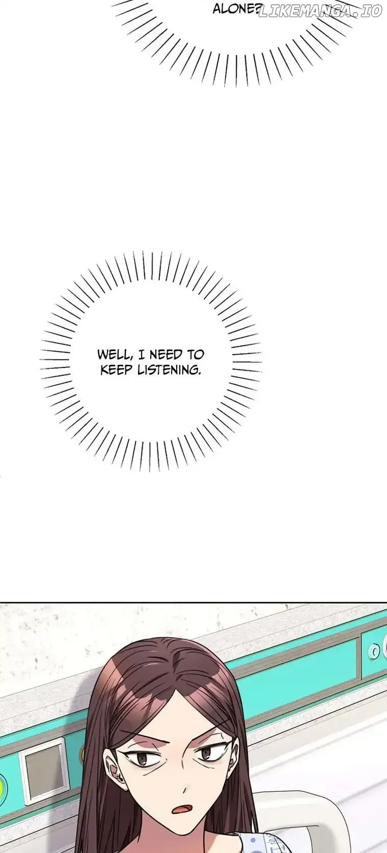 Marriage? No Thanks! Chapter 72 Online - página 32