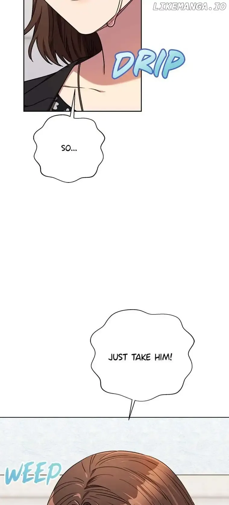 Marriage? No Thanks! Chapter 72 Online - página 34
